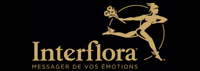 Interflora Italie