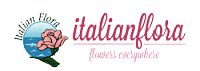 Italianflora Italie