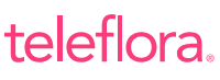 Teleflora Italie